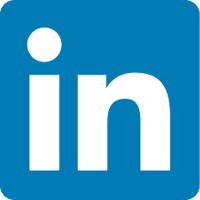 [LinkedIn logo]